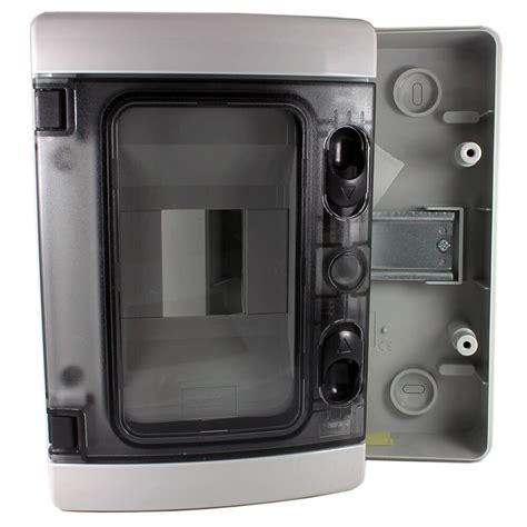 gewiss junction box ip65|gewiss enclosures for sale.